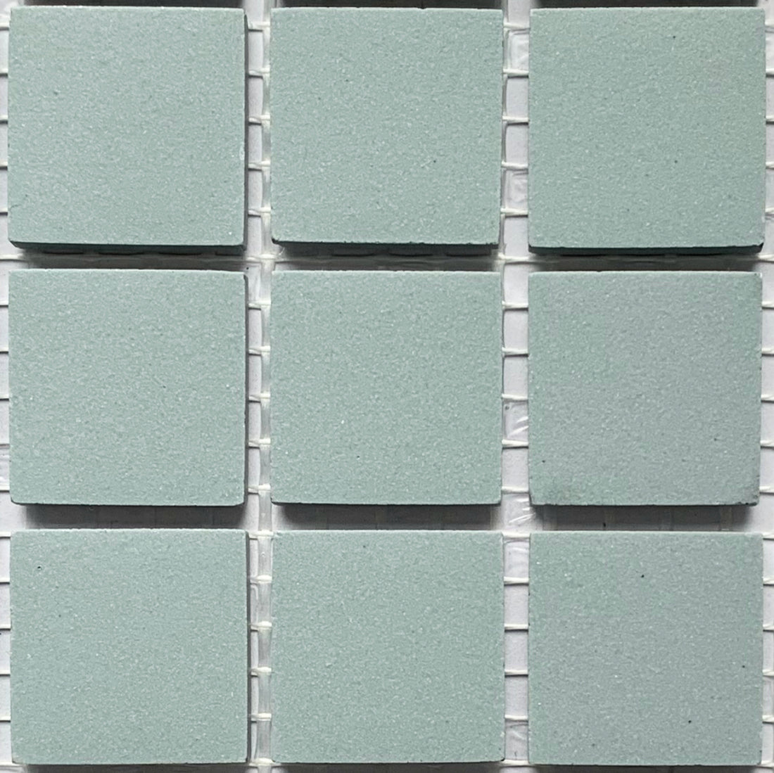 Winckelmans 50mm Schwarz