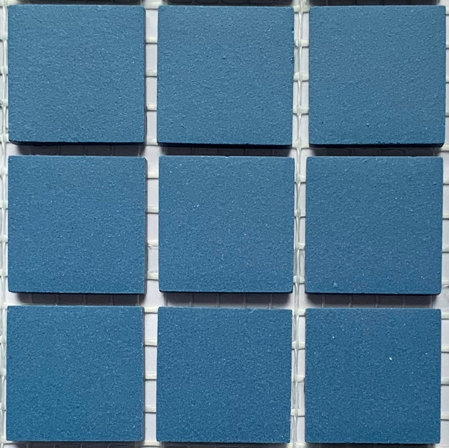 Winckelmans 50mm Bleu Nuit