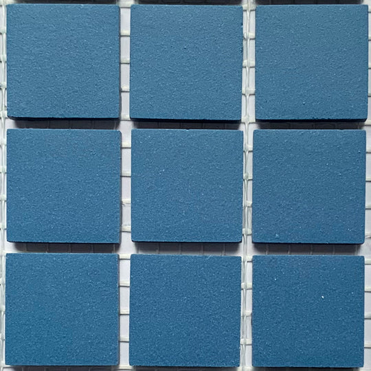 Winckelmans 50mm Schwarz