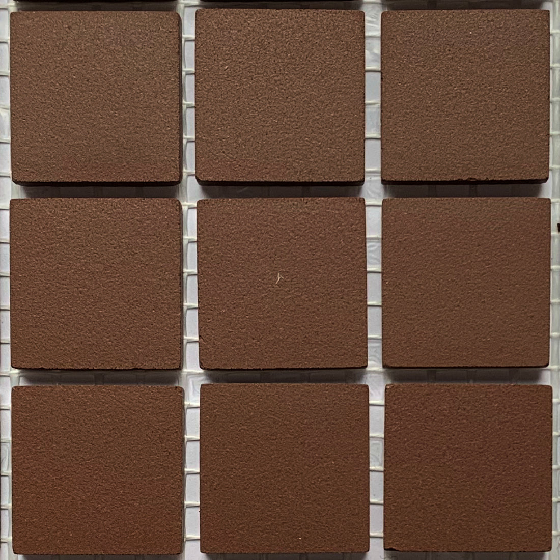 Winckelmans 50mm Schwarz