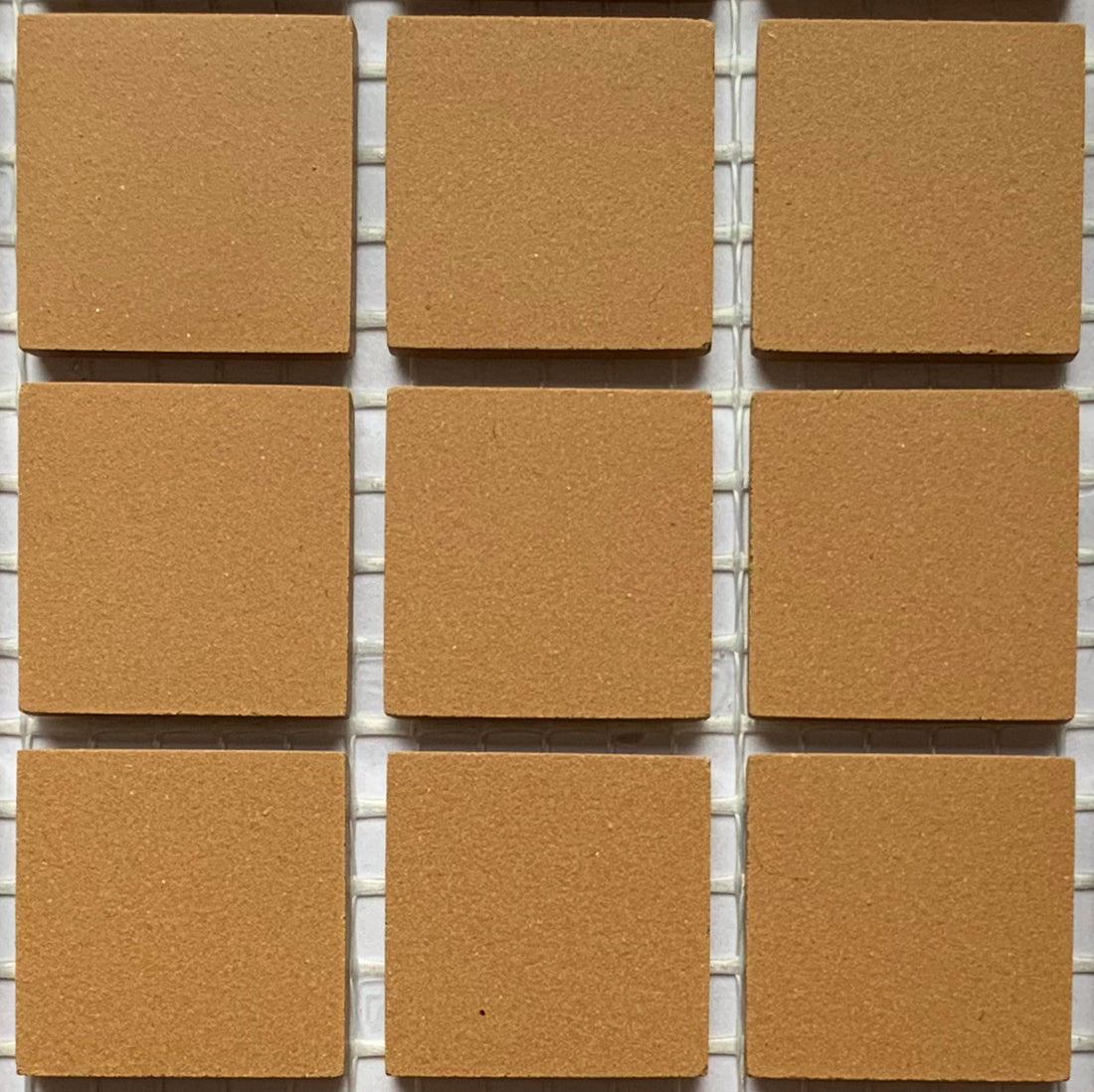 Winckelmans 50mm Schwarz