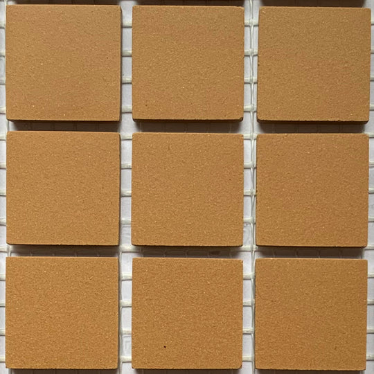 Winckelmans 50mm Schwarz