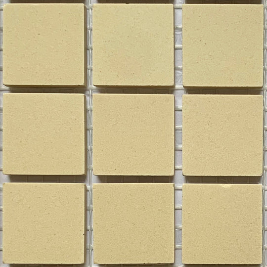 Winckelmans 50mm Schwarz