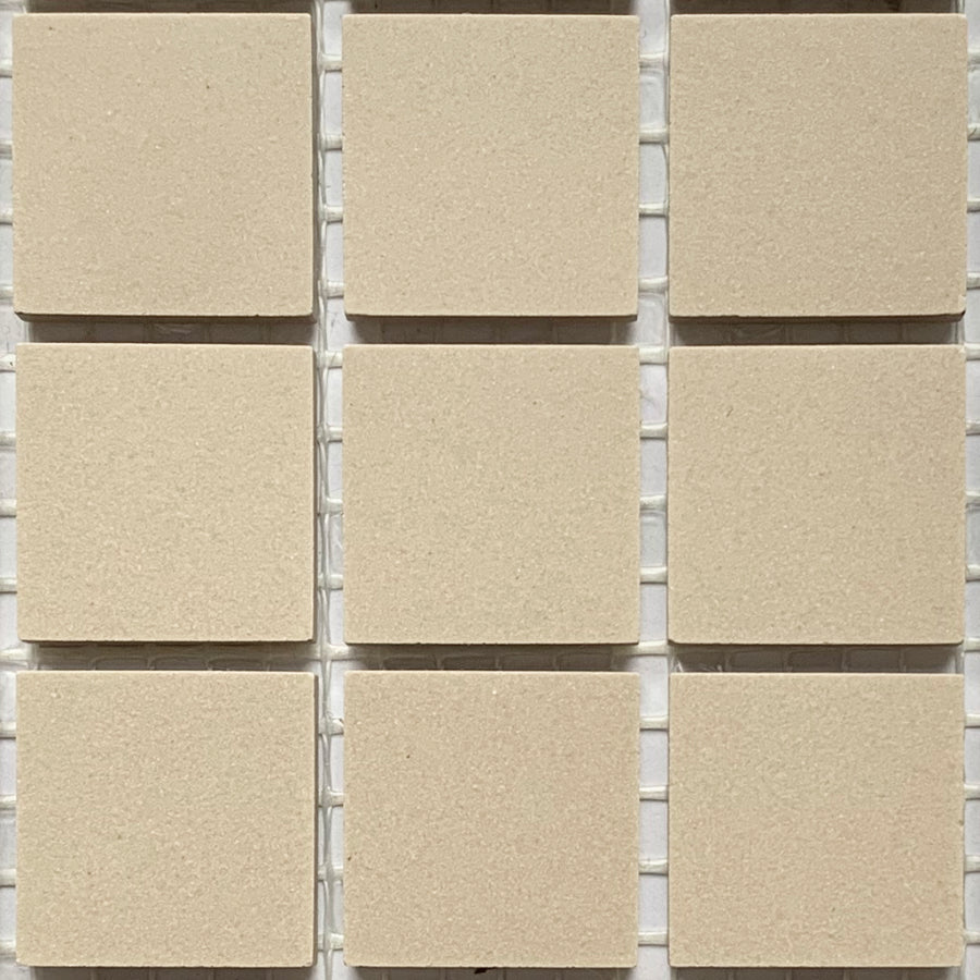Winckelmans 50mm Linen