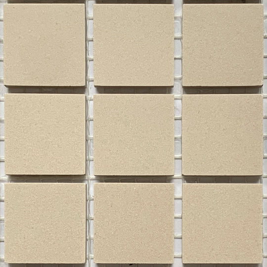 Winckelmans 50mm Schwarz