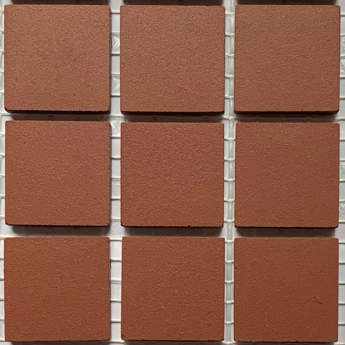 Winckelmans 50mm Schwarz