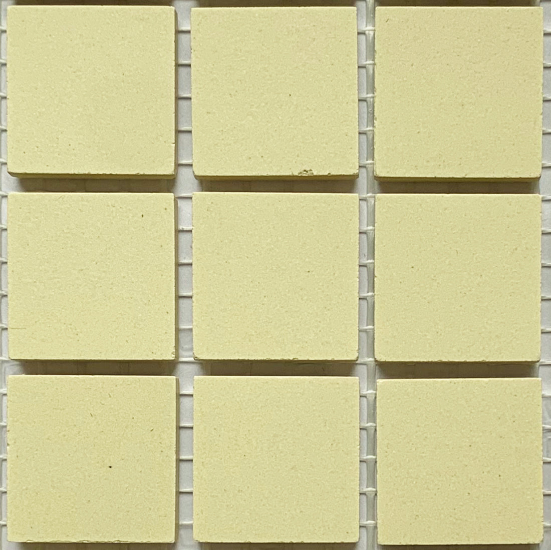 Winckelmans 50mm Schwarz