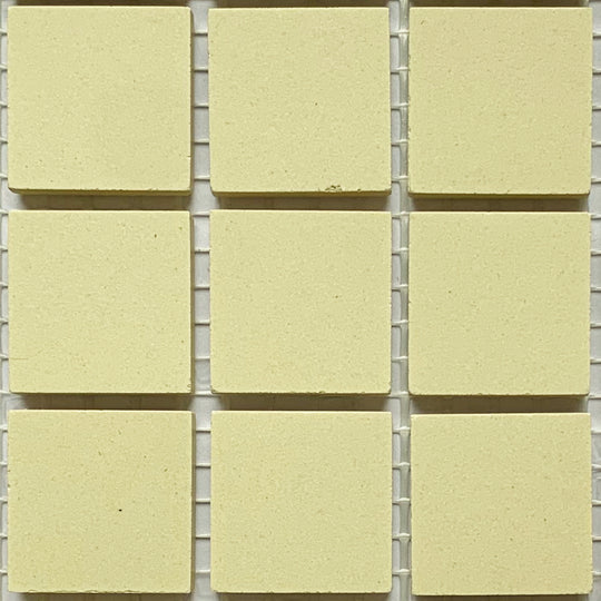 Winckelmans 50mm Schwarz