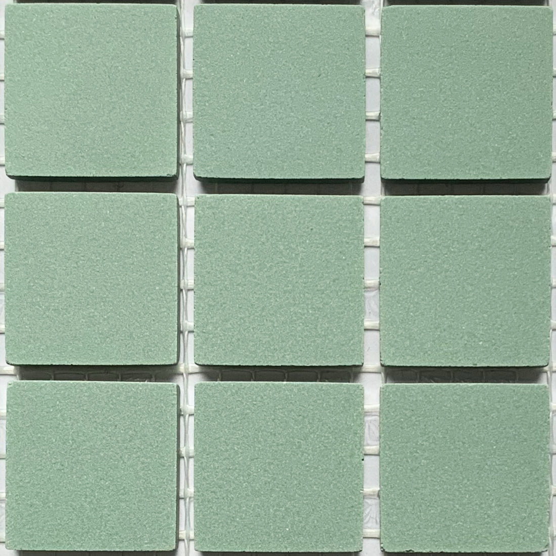 Winckelmans 50mm Schwarz