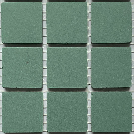 Winckelmans 50mm Schwarz