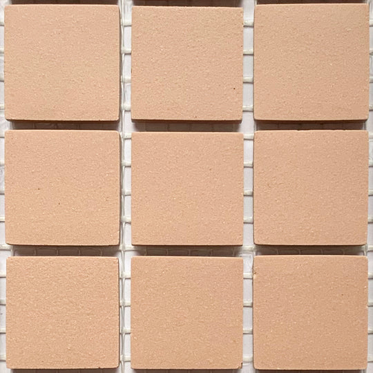 Winckelmans 50mm Schwarz