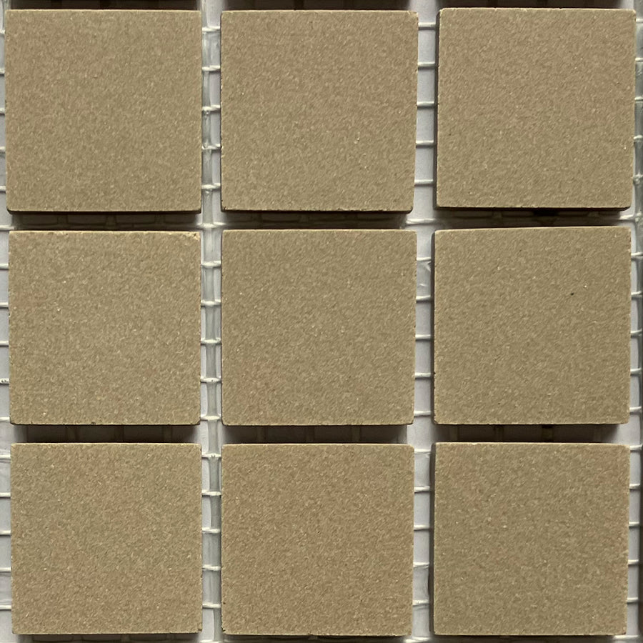 Winckelmans 50mm Taupe