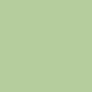 Winckelmans 100mm Pistache