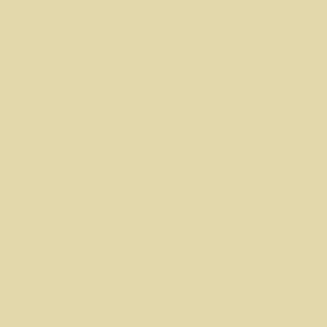 Winckelmans 100mm Vanille