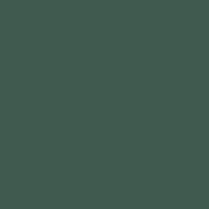 Winckelmans 100mm Vert Foncé
