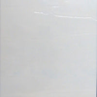 Glasplaat Wit Lichte Textuur