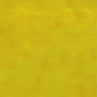 Glasplaat Geel Textuur