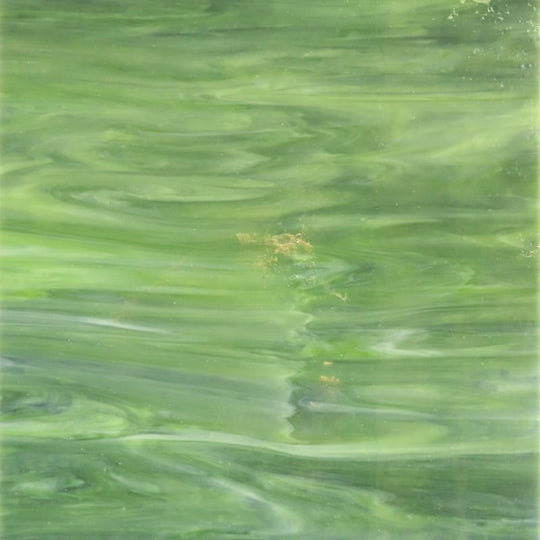 Glasplatte Olive Grau Marmor