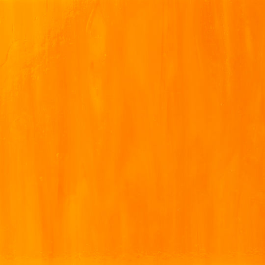 Glass Plate Carrot