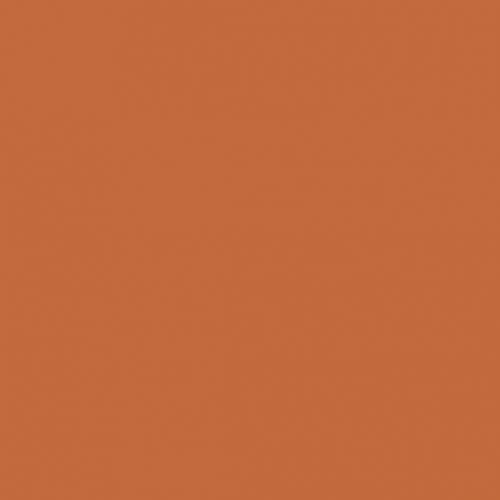 Glazed Floor Tiles Paprika 20cm