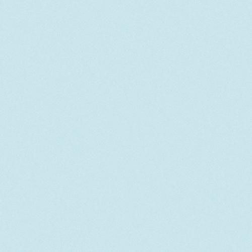 Mosaikfliese Azzurro 20cm