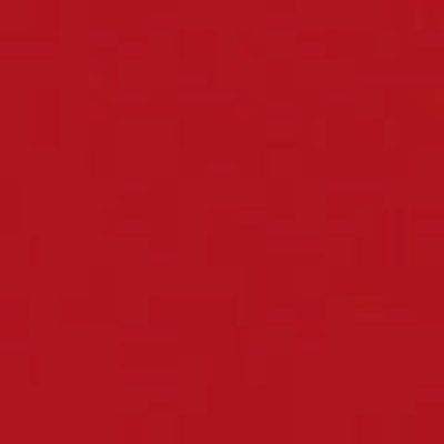 Glazed Floor Tiles Vermiglio 20cm