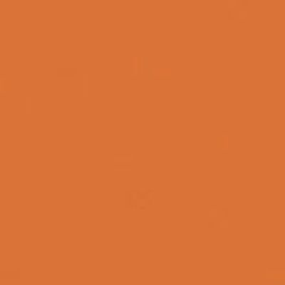 Glazed Floor Tiles Cromo 20cm