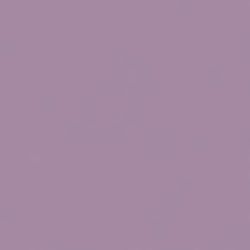 Glazed Floor Tiles Indaco 20cm