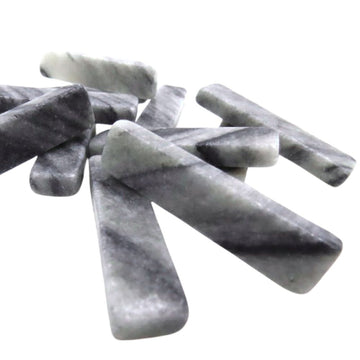 Varillas de mármol Gris Nube