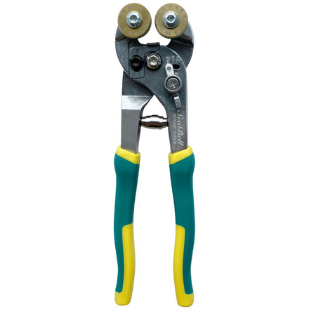 Glass Nipper - Seabell Mosaic Tools