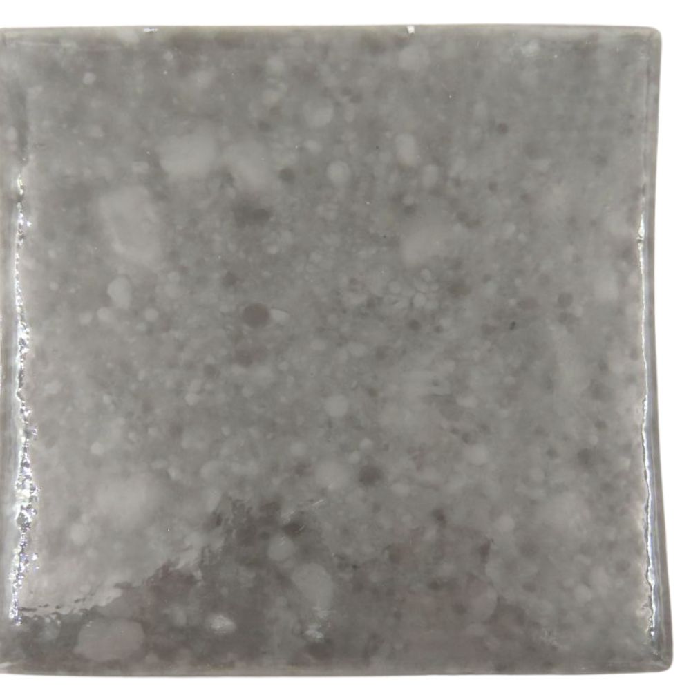 Morassutti Smalti Neutral 3