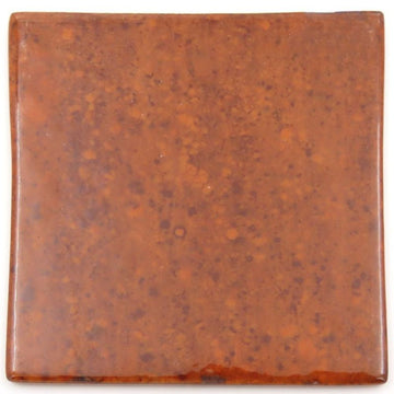 Morassutti Smalti Bruin 3