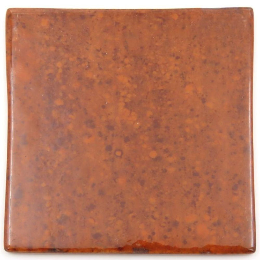 Morassutti Smalti Brown 3