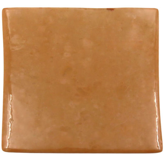 Morassutti Smalti Huidskleur 5