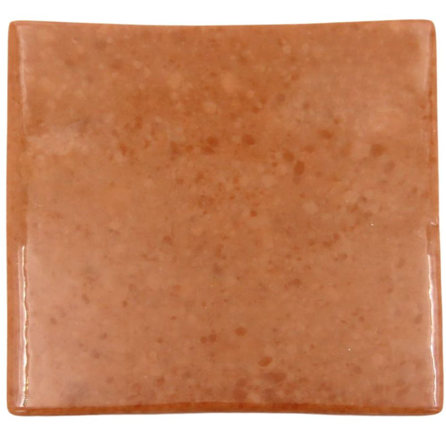 Morassutti Smalti Hautfarbe 6