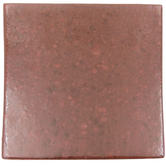 Morassutti Smalti Taupe 1