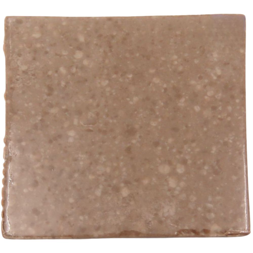 Morassutti Smalti Taupe 3