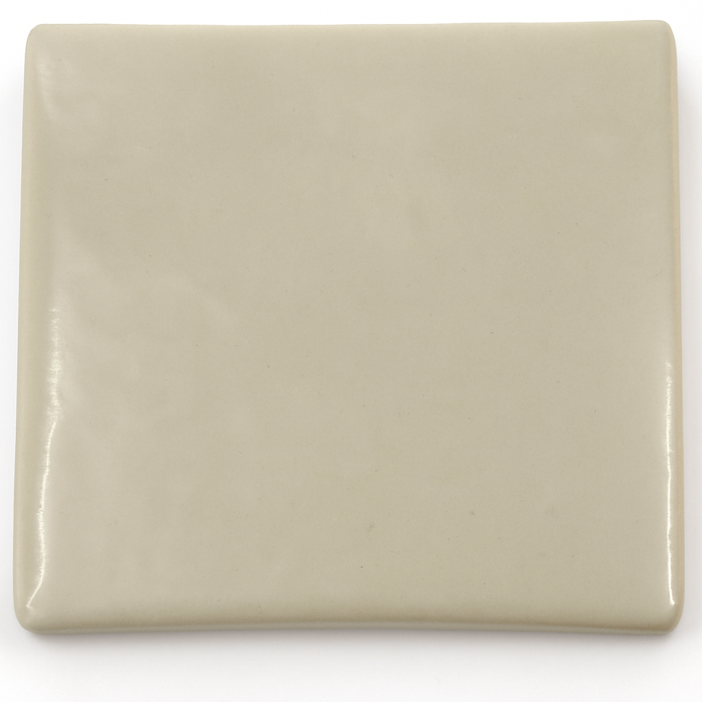 Morassutti Smalti Taupe 7