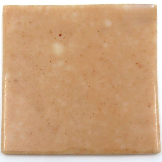 Morassutti Smalti Blush 1