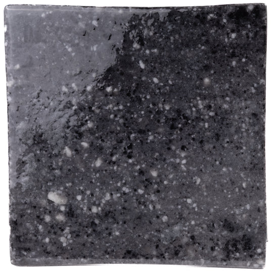 Morassutti Smalti Neutral 6