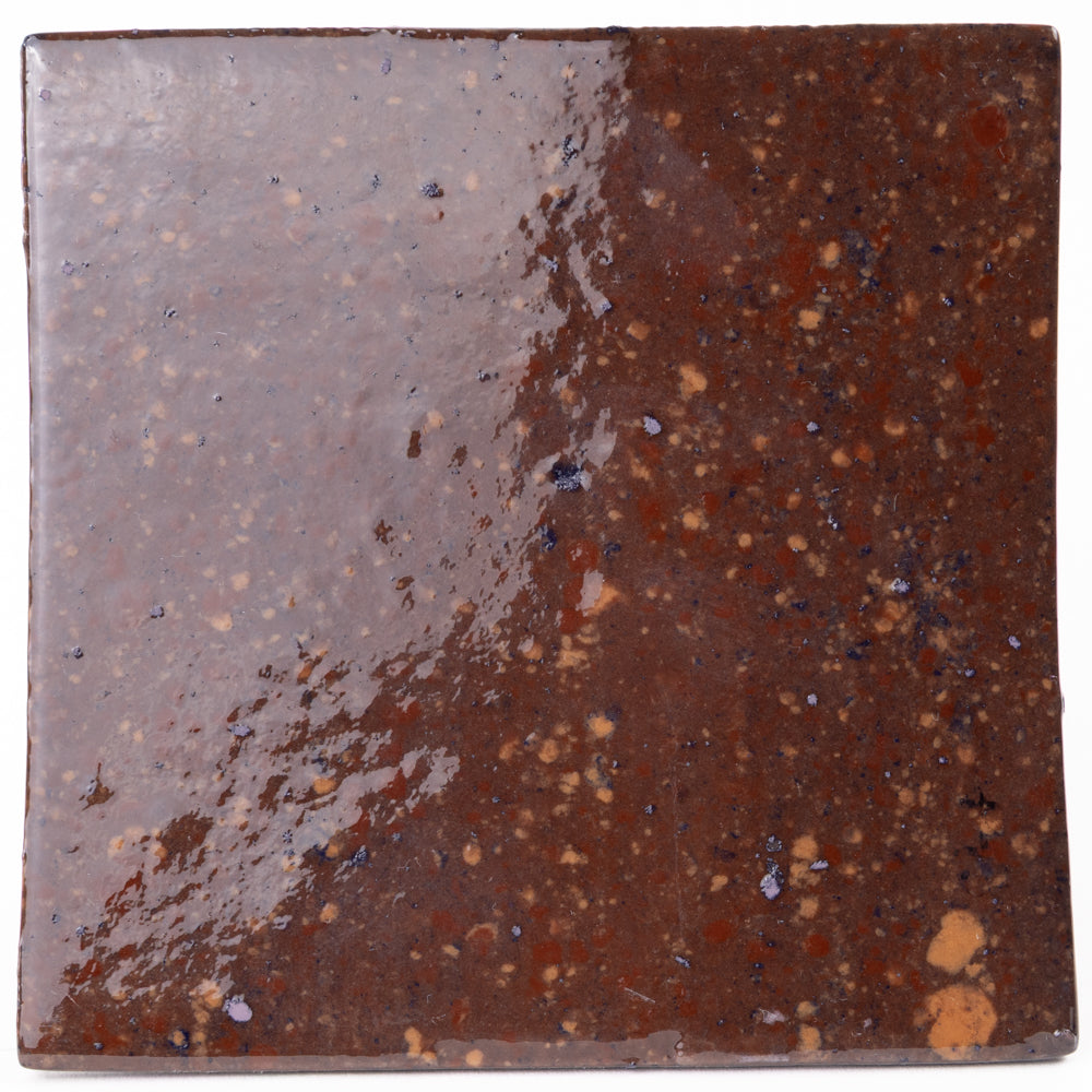 Morassutti Smalti Braun 2