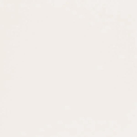 Mosa-16610 Cream White 15cm