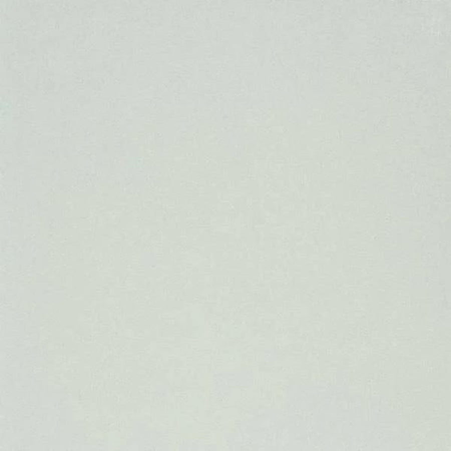 Mosa-16730 Mátově zelená 15cm