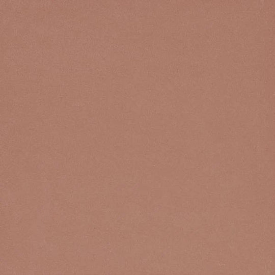 Mosa-16820 Light Oxide Red 15cm