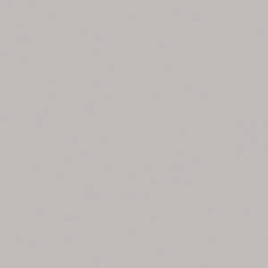 Mosa-16870 Grey 15cm