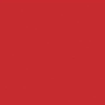 Mosa-16950 Rojo de Acento 15cm