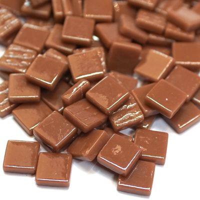 Ottoman 12-mm Kräuter