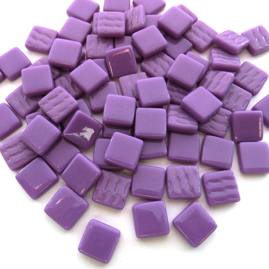 Ottoman 12-mm-Magenta