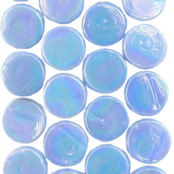 Radiant Rond 18 mm Atoll