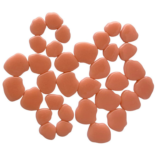 Sakura Blossom Apricot 